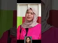 Download Lagu Zul Zivilia Aishiteru Dpenjara , Istrinya Retno Paradinah Masih Setia