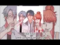 Download Lagu tiba tiba // sped up version //1 hour
