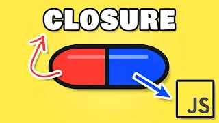 Closure Explained Easy JavaScript Encapsulation