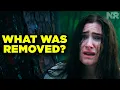 Download Lagu AGATHA Ending Explained: What Was Missing from Agatha’s Backstory?
