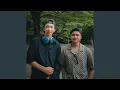 Download Lagu Cinta Mati