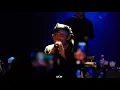 Leellamarz (릴러말즈) - Trip (바이올린 연주 Ver) @ Leellamarz Marz 2 Ambition Show