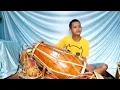 Download Lagu Gurat bumi - versi kendang rampak Rusdy oyag mantap pisan