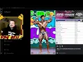 Download Lagu Proveravamo konkurenciju | Miloš v IFBB PRO E10: Nedelju dana do bine