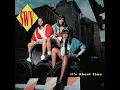 You're Always On My Mind - SWV