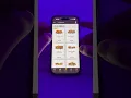 USE THE BUFFALO WILD WINGS APP IN 2025