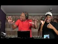 Gwatuka || Trevor Mo Live on Jbm Sounds || The classic mix 20 August 2023