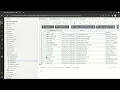 Web Scraping Mineral Data from Wikipedia CS50P final project