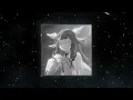 Download Lagu LXNGVX, Maestro Chives - 𝙍𝙤𝙮𝙖𝙡𝙩𝙮 𝙁𝙪𝙣𝙠 (nightcore/sped up) #royalty #neoni #funk