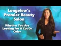 Best Beauty Salon Longview Wa - Hair and Nail Salon Longview Wa