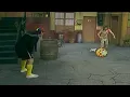 Download Lagu Chaves - Jogando Futebol (1975) Parte 2 - Alta Qualidade HD