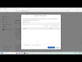 How to Enable HTTPS Only Mode in Firefox Browser Guide