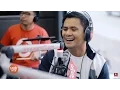 Download Lagu Ogie Alcasid performs \