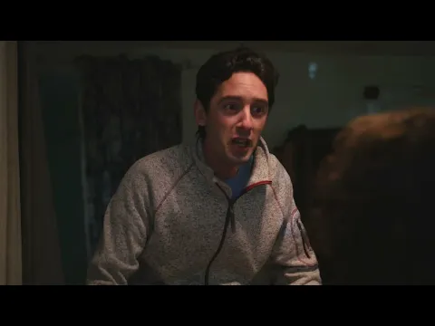 Trailer La bruja y mandinga