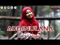 Download Lagu Addinul Lana sholawat paling merdu Cover by Zain music Production