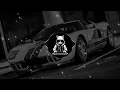 Download Lagu DJ CAMPURAN VIRAL TIKTOK TERBARU 2025 JEDAG JEDUG FULL BASS MENGKANE