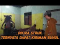 Download Lagu KARNA PERSAINGAN BISNIS !!! DIBIKIN SAKIT SEPERTI STRUK TAHUNAN !!!