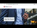Metro Transit How to Pay Your Fare