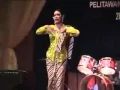 Download Lagu NASIB SEORANG JANDA   YouTube