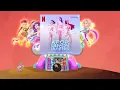 Download Lagu Welcome to the Show but with the K-Pop Demon Hunters Soundtrack