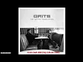 Download Lagu My Life be Like (Tokyo Drift) 1 hour