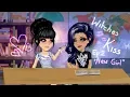 Download Lagu Witches Kiss // S.1 E.2 //