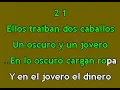 Los Cadetes de Linares   Los dos amigos