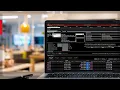Download Lagu Option Liquidity Tool