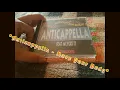 Download Lagu Anticappella - Move Your Body (Bass Line Mix)(Remixes)