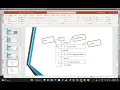 Part3 - Sequential Program using Sequential Function Chart SFC or GRAPH in TIA Portal