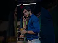 Download Lagu ye duniya parayi h bas ek  apna h tu #shorts #shortvideo #viral #viralshorts