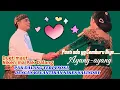 Download Lagu Duet Maut NIKEN SALINDRY \u0026 KI ENDY WAHYU NUGROHO || Di Semarang