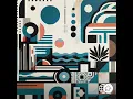 Mediterraneo - Dani Catalá, MrAnthony & Hooveret