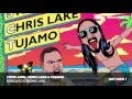 Lagu Steve Aoki, Chris Lake and Tujamo - Boneless (Original Mix)