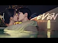 Download Lagu Sa rang \u0026 Gu won | Seven | King The Land