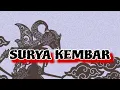 Download Lagu SURYA KEMBAR ||| WAYANG KULIT |||  KI MANTEB SOEDARSONO ||| CERITA WAYANG |||