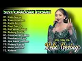 Silvy Kumalasari Full Album Terbaru - Kebo Gering | Campursari Dangdut Koplo | Papi Papi Pu,Rehana