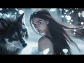 Download Lagu (04) Why did the strongest Alpha choose me, a weak Omega, to be his Luna?
