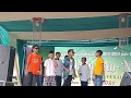 Download Lagu HAFLAH AKHIRUSANAH KABARET SUNDA MDA AN NUR KAJONGAN