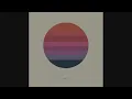 Tycho - Awake [Full Album]