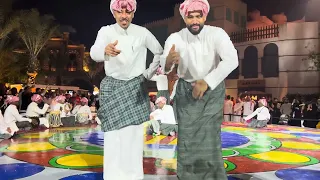              ينبعاوي بوليفارد وورلد فرقة الراية   انت السبب   اما البراوه   دندنها