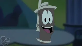 House Of Mouse Mike S Introductions English Widescreen 