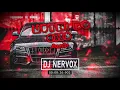 Download Lagu ✪ Nutki do AUDI ✪ 2021 !▼ ☢ JADĄ ŚWIRY! ▼ VOL.2 ✪ @DJNervox  ✪