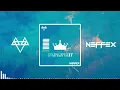 Download Lagu Neffex NCS - It's Only Worth It If You Work For It [1 Hour Loop + Lyrics]