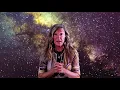 Horoscope October 3 - 4th