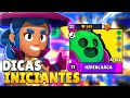 Channel