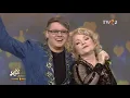 Drag de România mea! – ediţia din 21 aprilie 2019 - prima parte