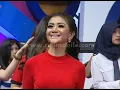 Duo Racun 'Hey Siapa Kamu' [Dahsyat] [2 Nov 2015]
