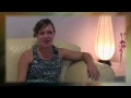 Dr Sasaki s Dental Spa - Serving Ann Arbor and Ypsilanti Michigan