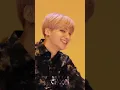 Download Lagu The moment of freezing 🥶 #wooyoung #ateez